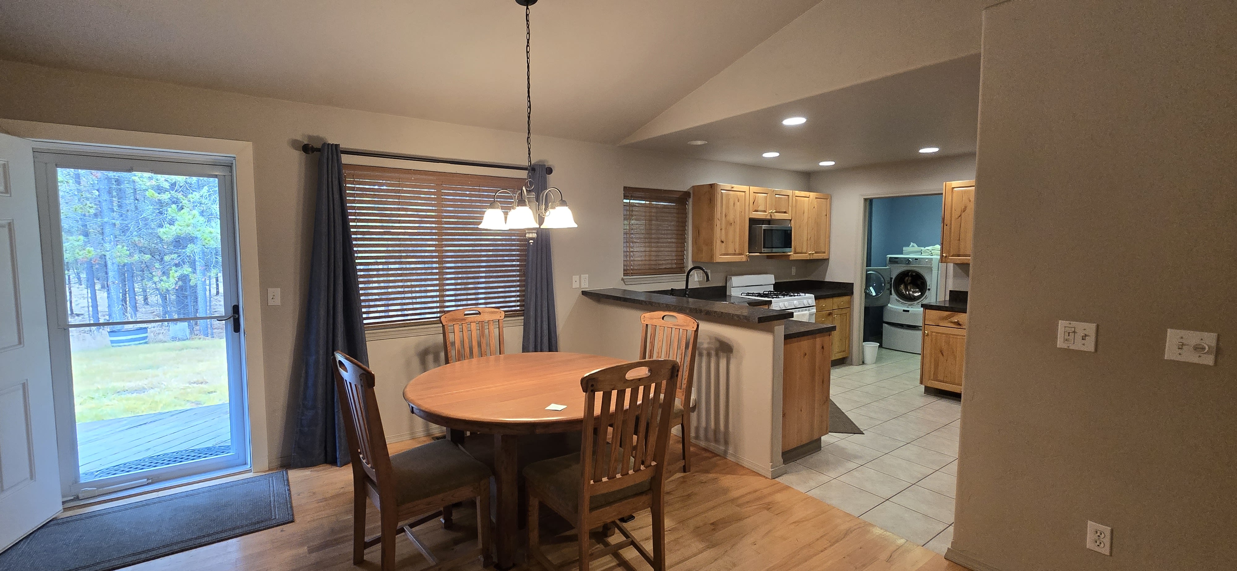 108 Wright Way – photo 3