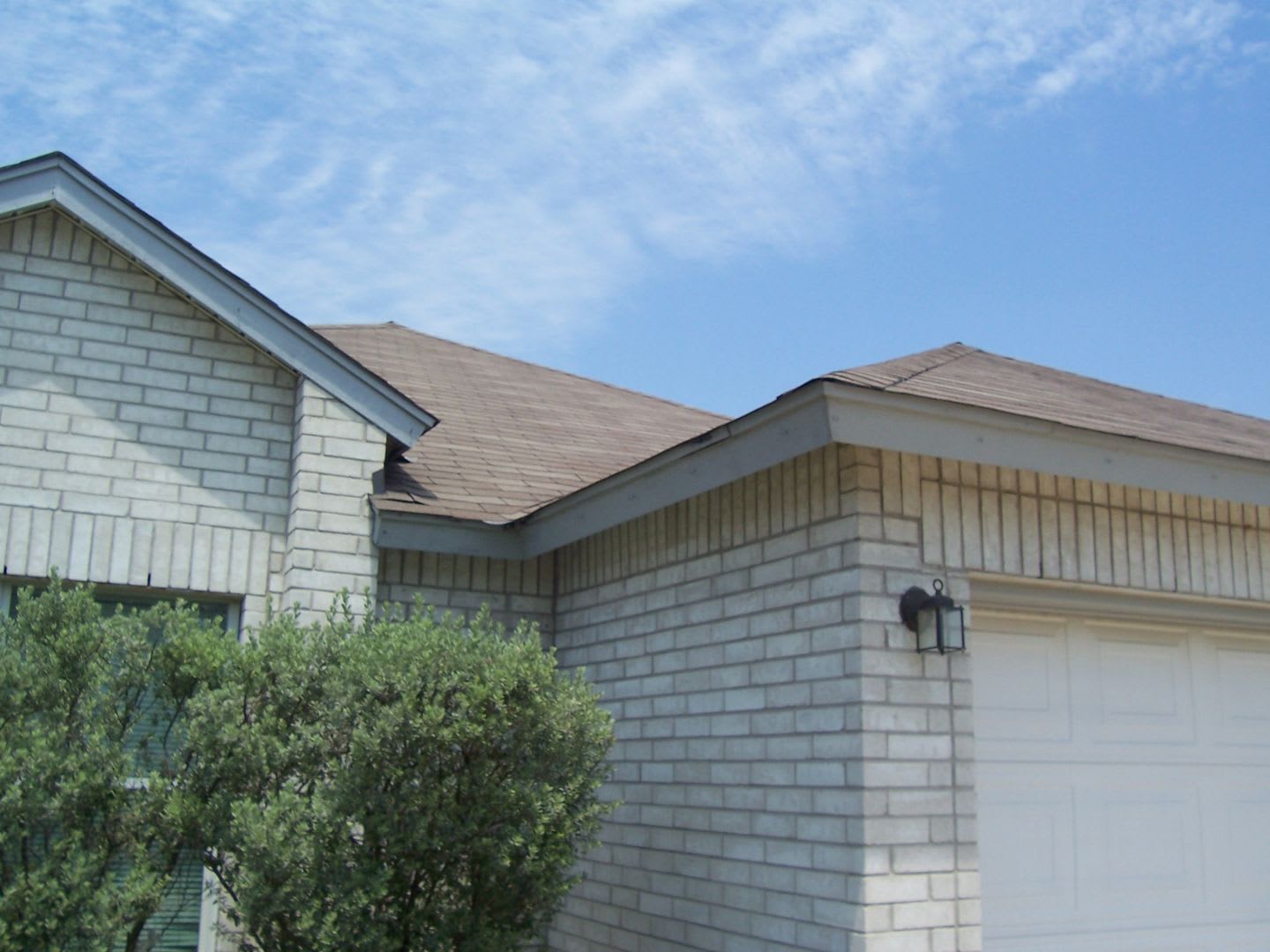 3 Bedroom Home in a Great Neighborhood – photo 2