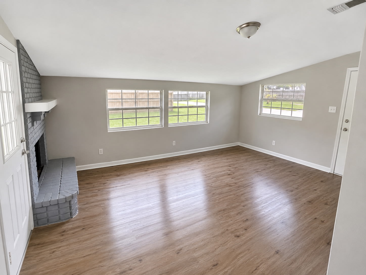 7528 Quitina Drive – photo 2