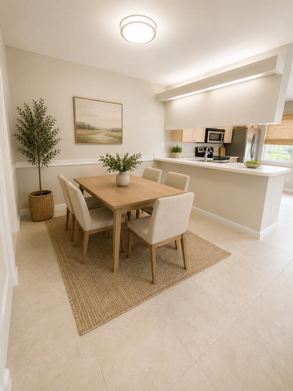 3115 Kingston Court – photo 5