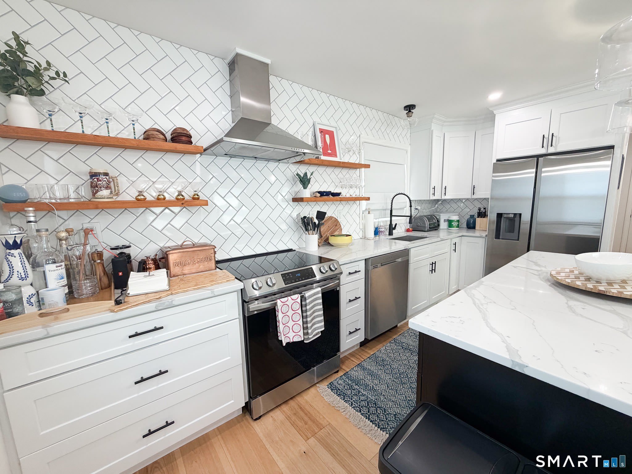 9 Hanover Street – photo 3