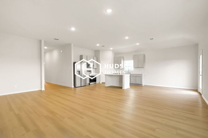 1236 Richards Ranch Road – photo 2