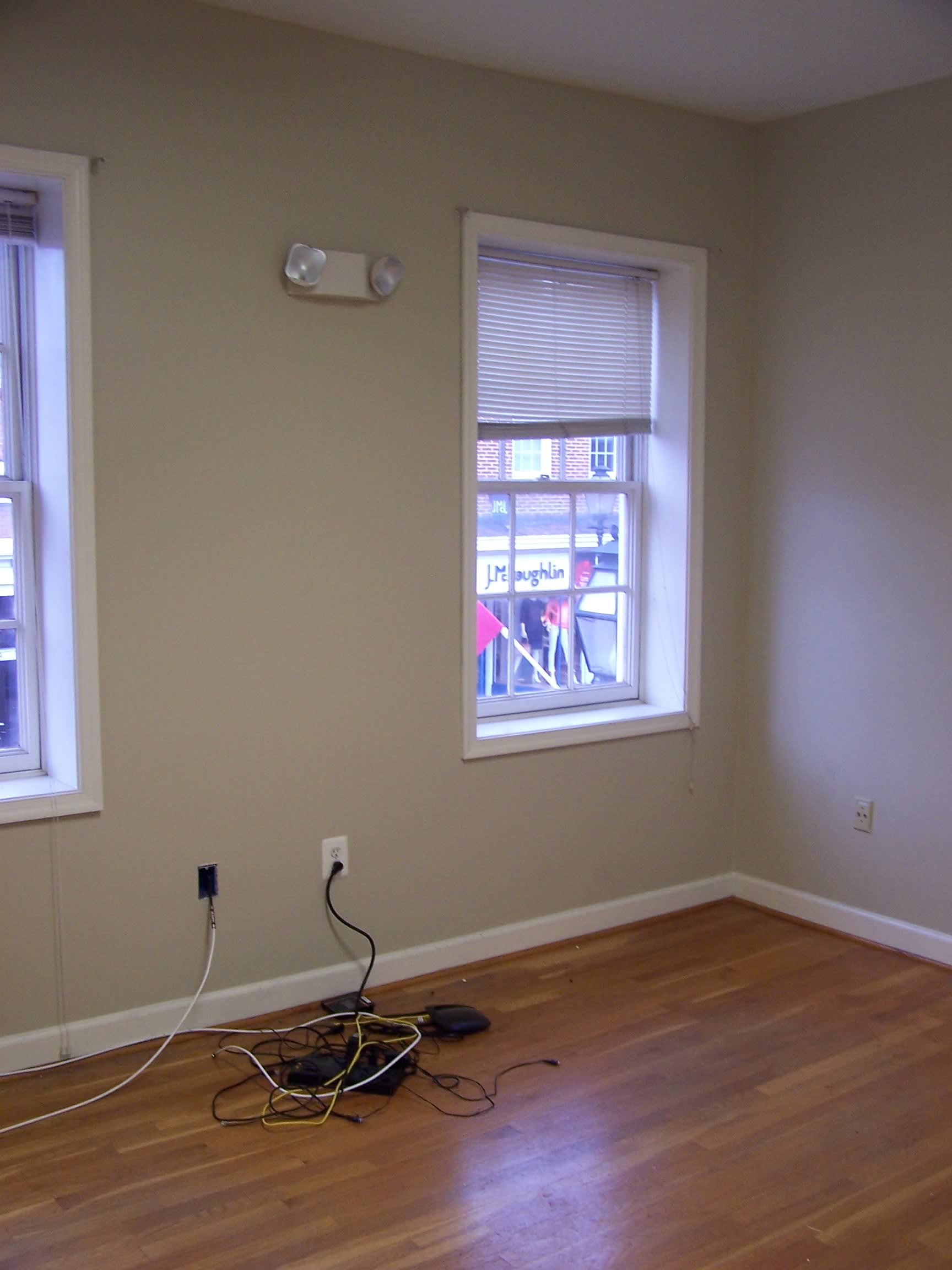 176 Main Street – photo 2