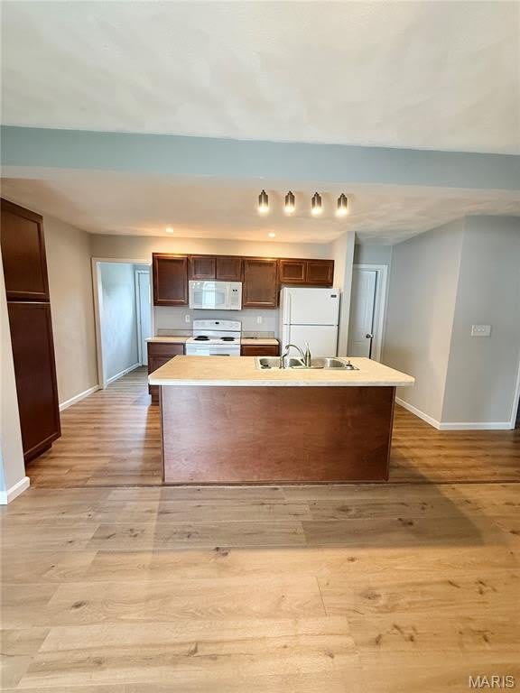 106 S HIGH Street – photo 4