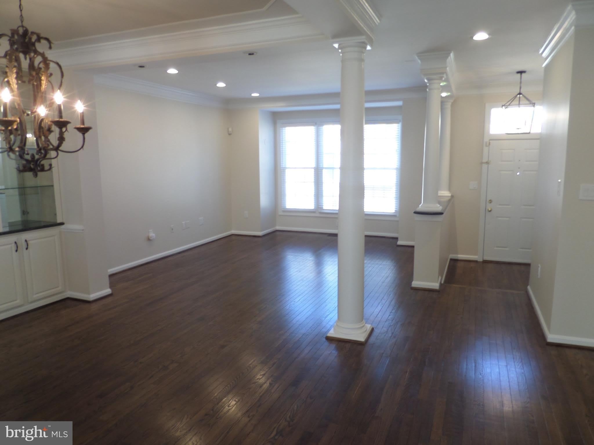 2254 JOURNET Drive – photo 5