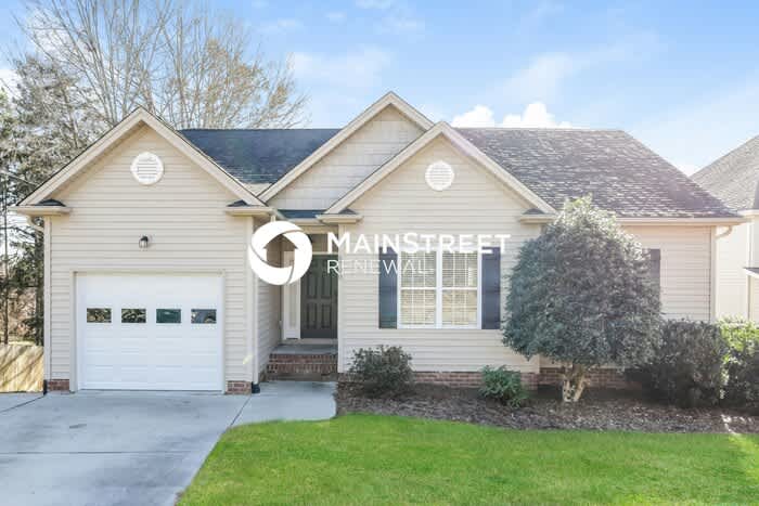 6700 Linwood Drive – photo 1