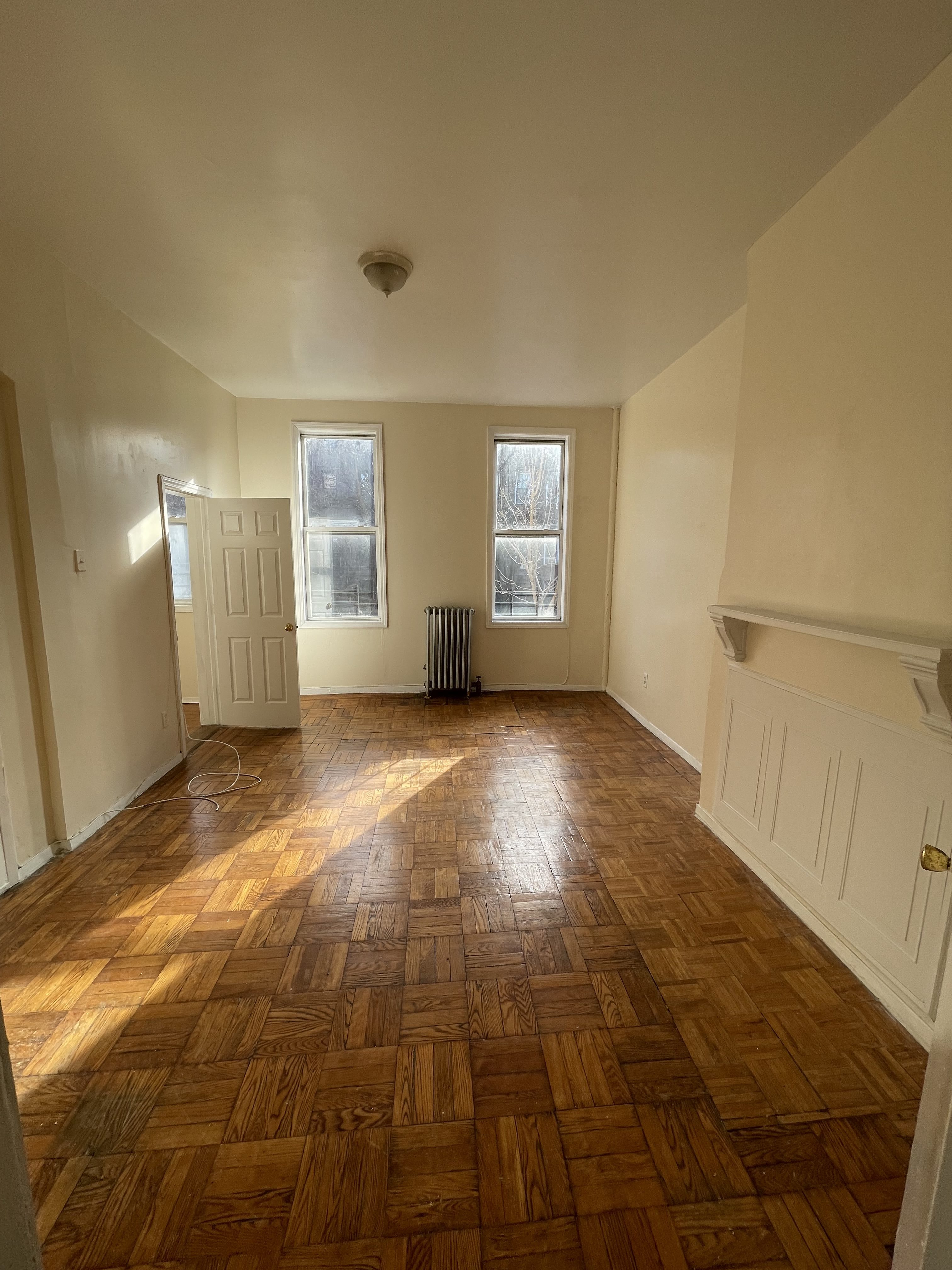 637 Greene Avenue – photo 5