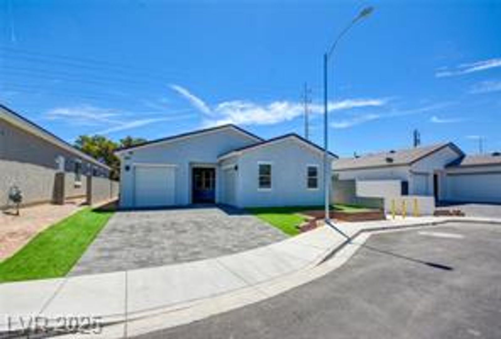 Beautiful 4 bedroom House – photo 1
