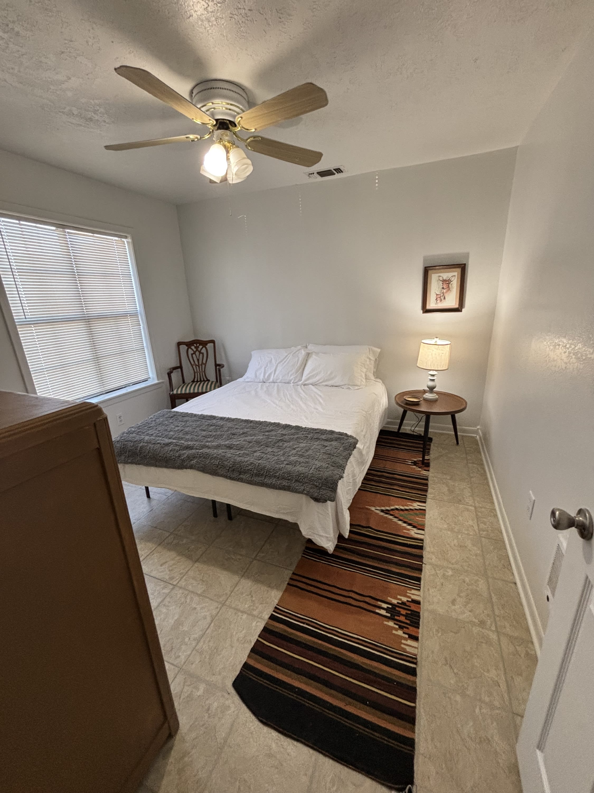1706 Partridge Sublease – photo 3