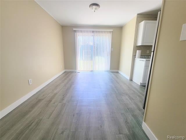 11484 Republic Avenue – photo 4
