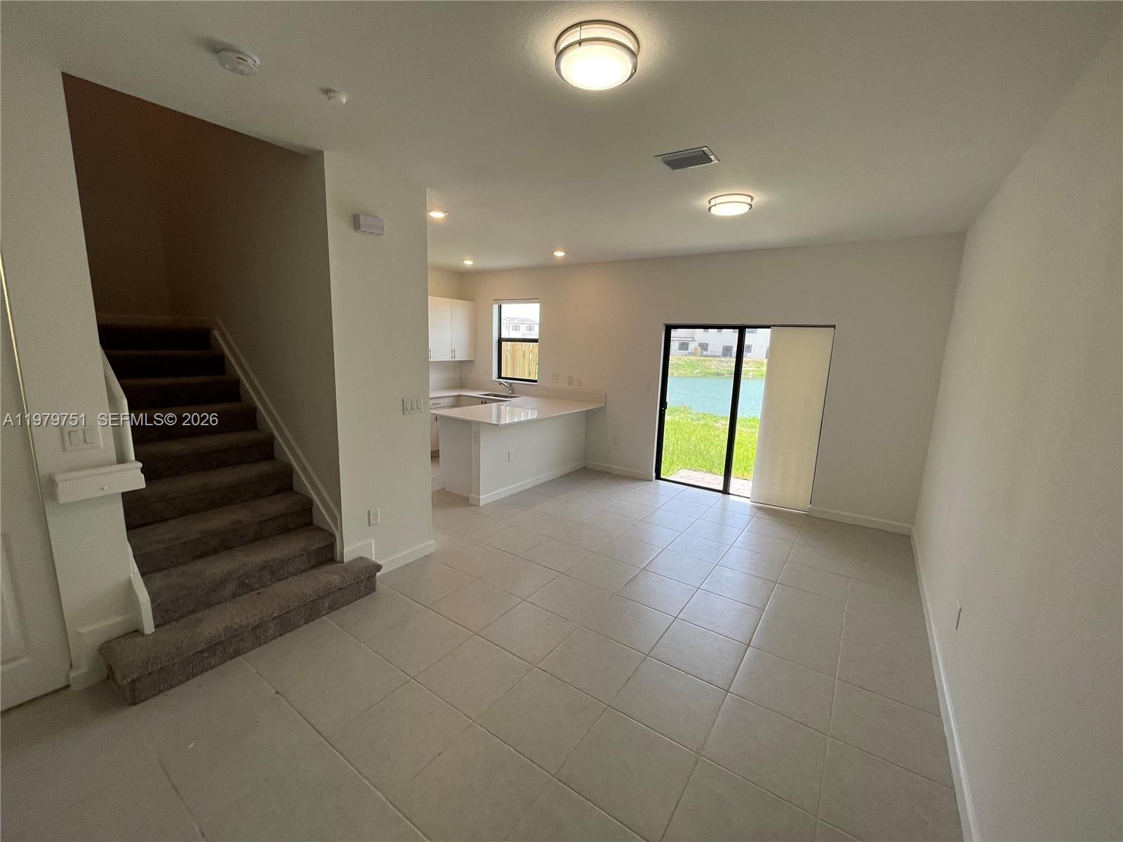 9960 Southwest 228th Terrace – photo 2