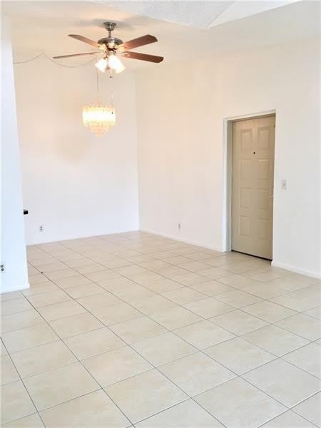 201 Foxtail Drive – photo 1