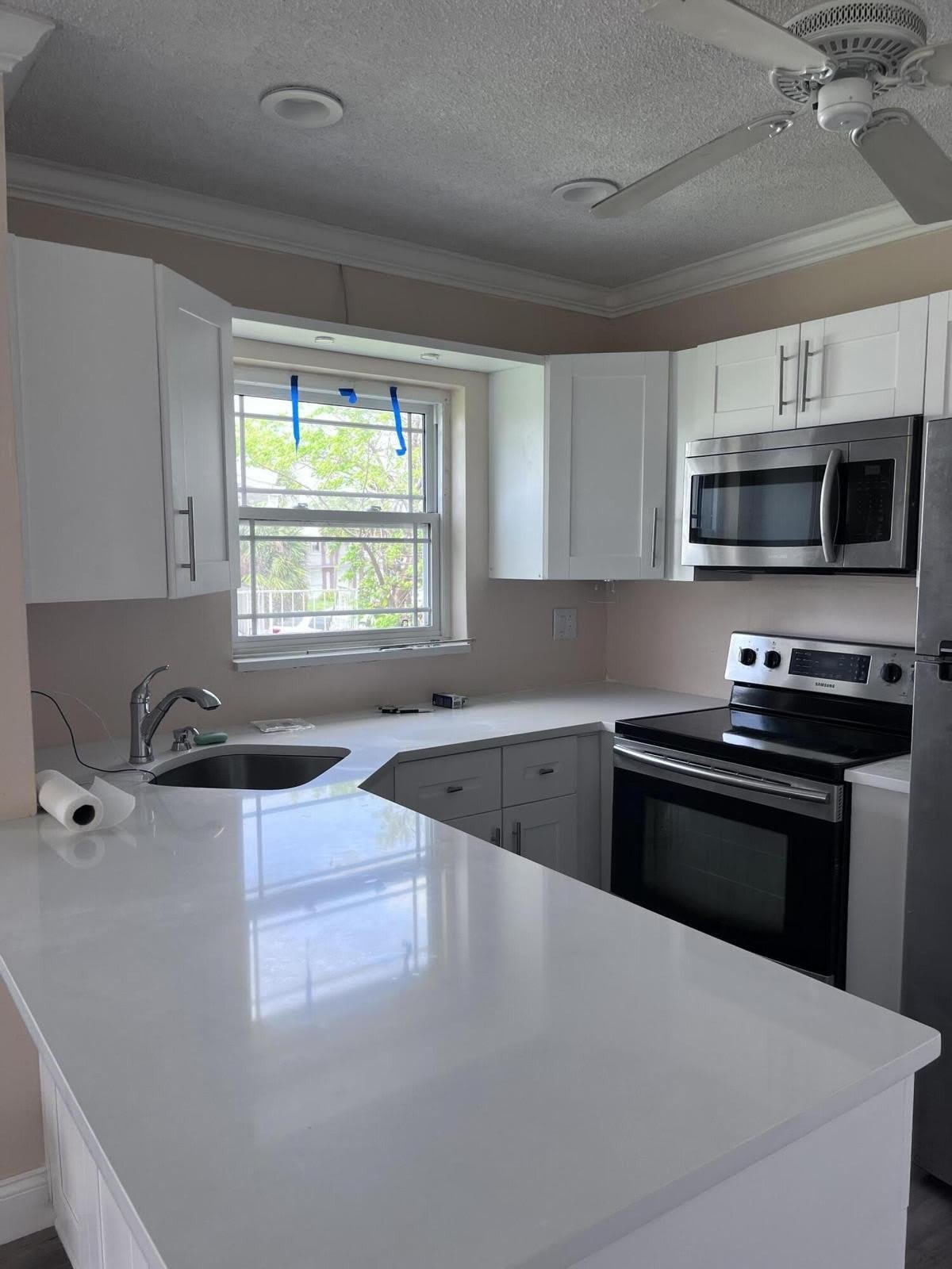 251 S GOLF Boulevard – photo 5