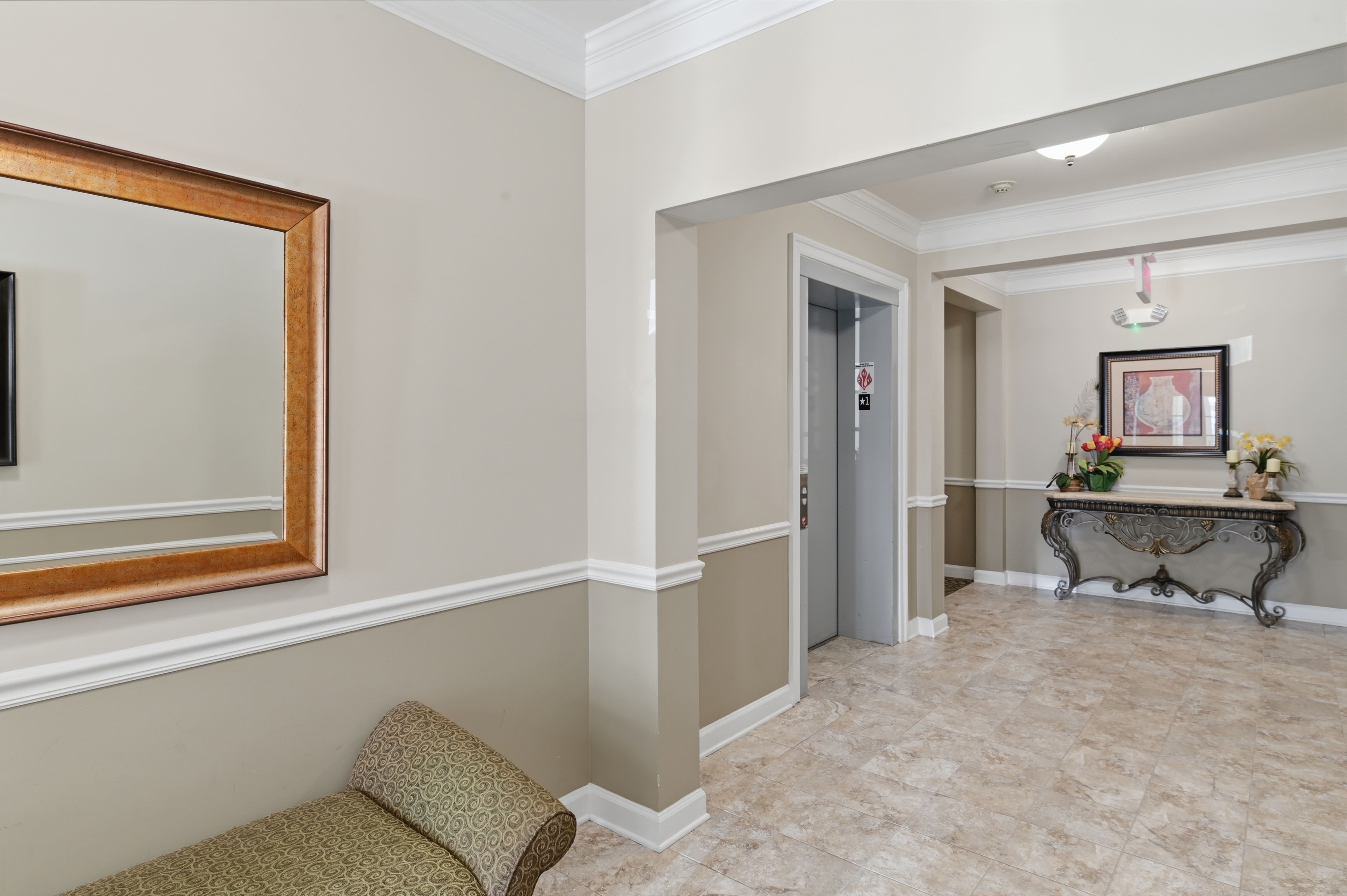 621 Cobblestone Blvd – photo 4