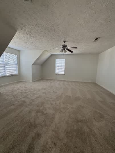 419 Tulane Court – photo 5