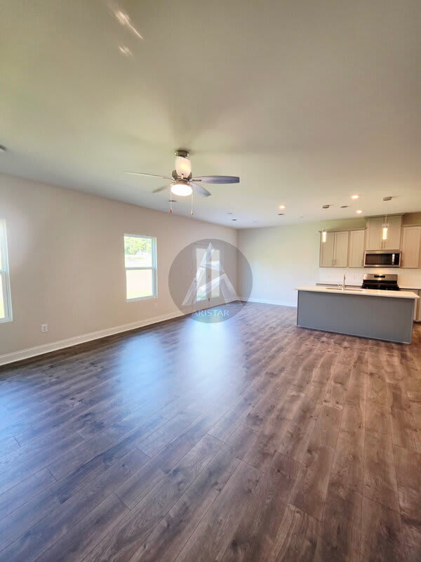 107 Ledgemont Way – photo 5