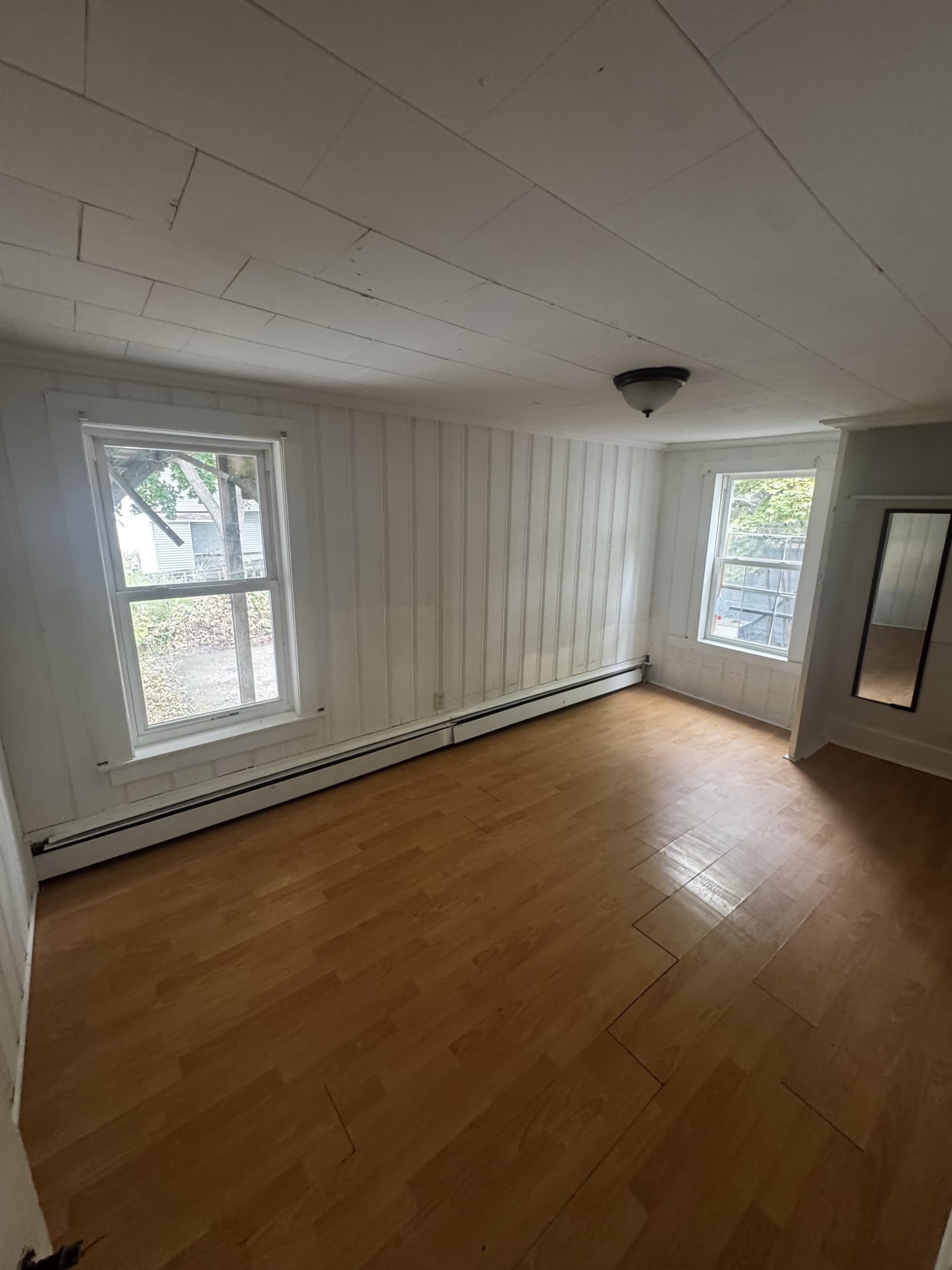 168 Essex Street – photo 2