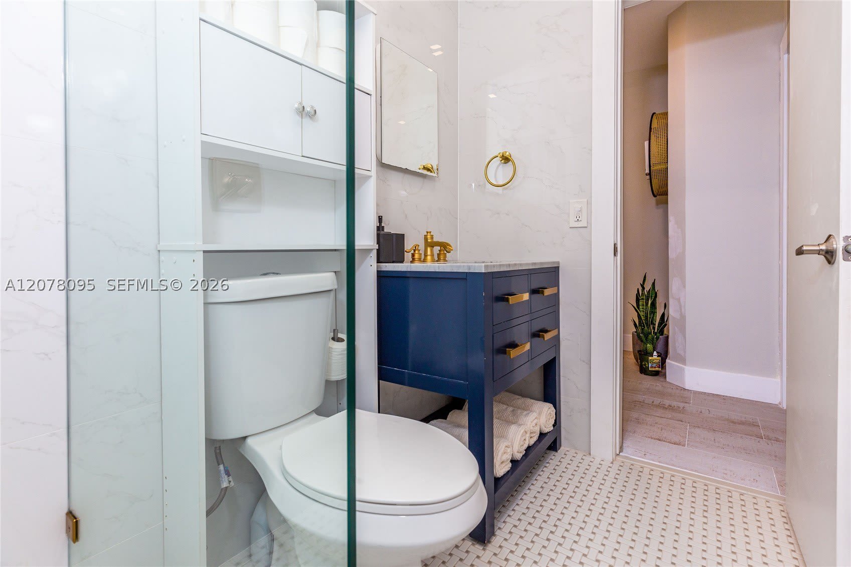 1029 79th St – photo 5