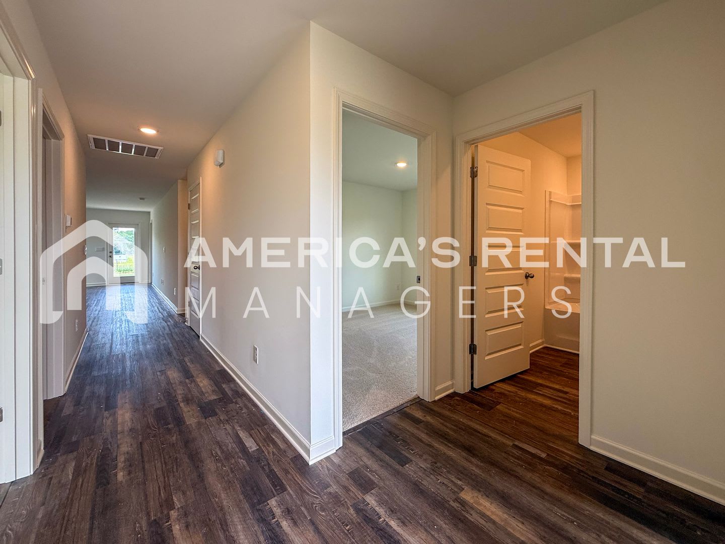 DEPOSIT PENDING!!! – photo 5