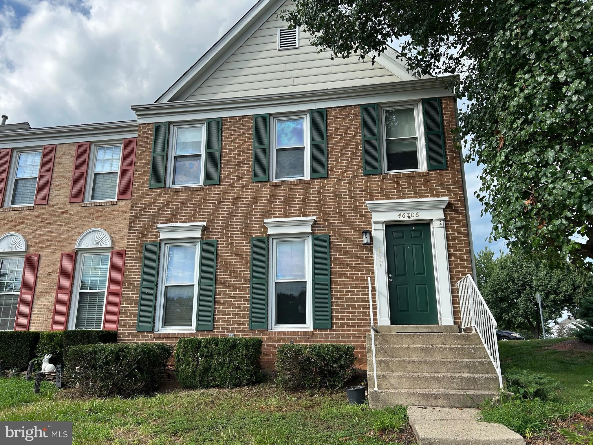 46706 BULLFINCH Square – photo 1