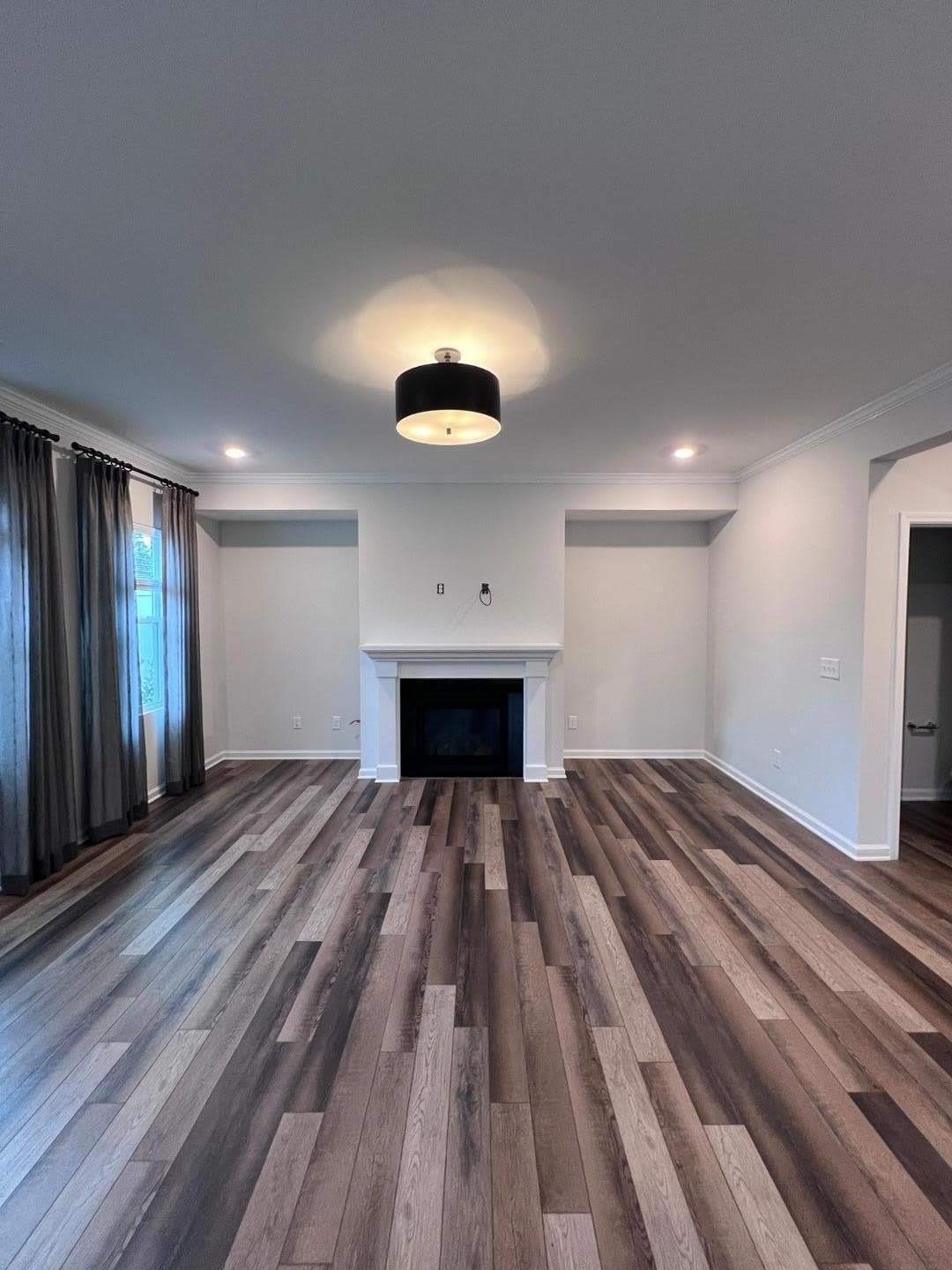 6422 Coda Court – photo 4