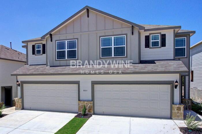 8807 Adolph Scheel Way – photo 2