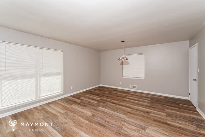 339 Donna Drive – photo 4