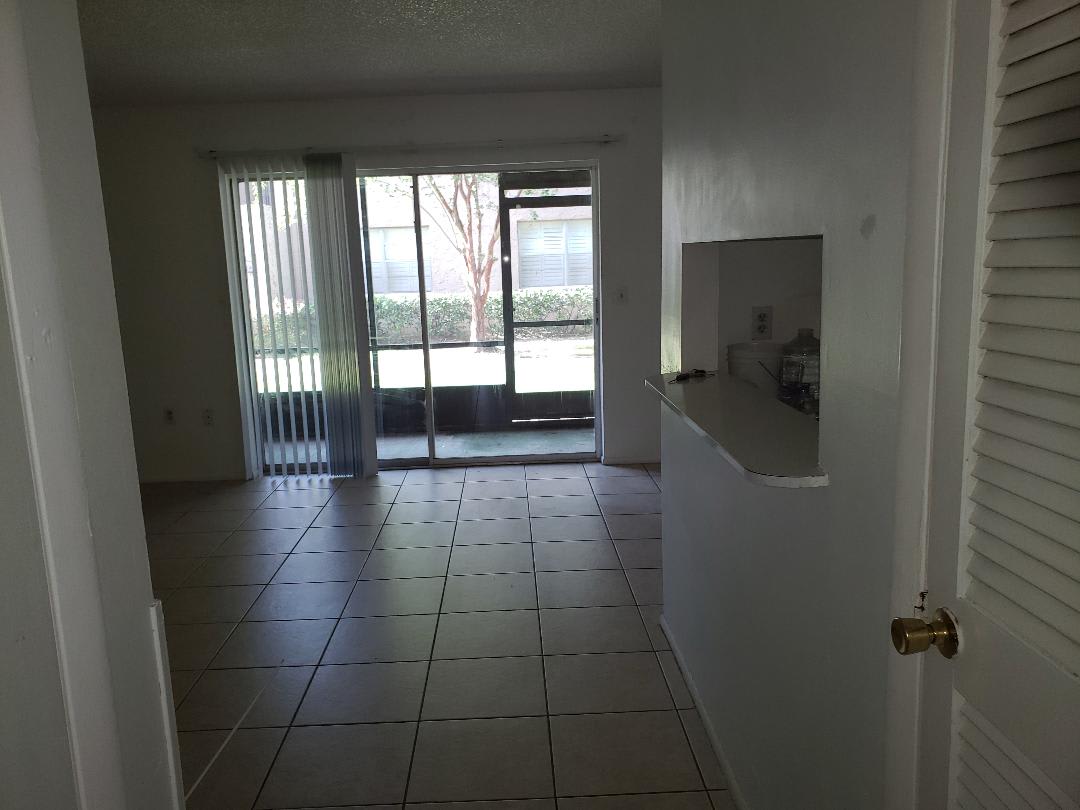 1157 Calle Del Norte – photo 4