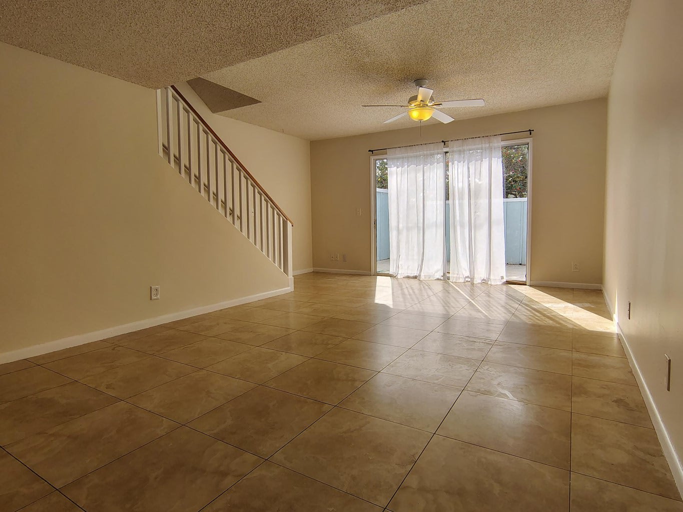 6262 Riverwalk Lane – photo 3