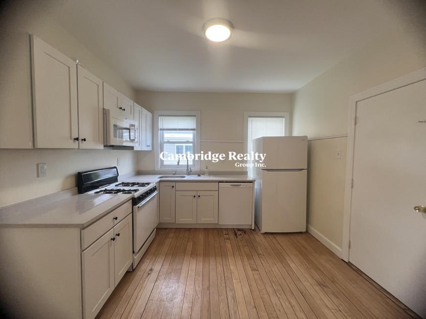 65 Wareham St. – photo 1