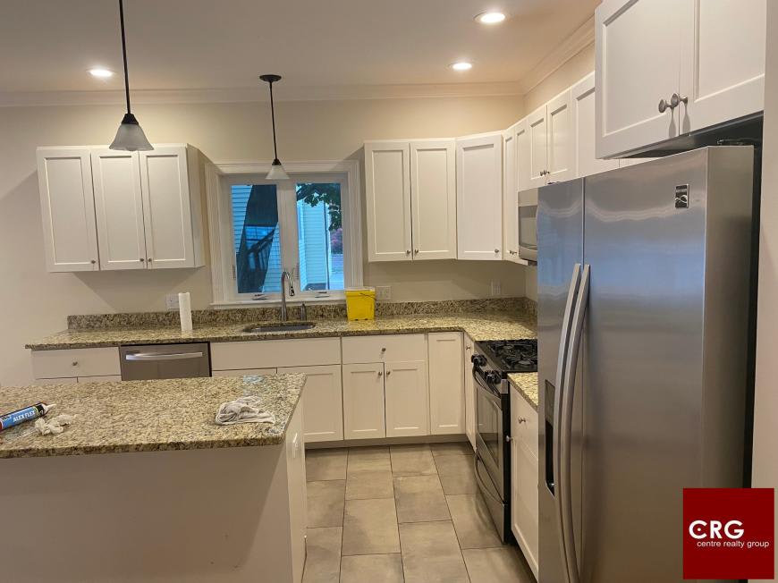 299 Cabot St. – photo 2