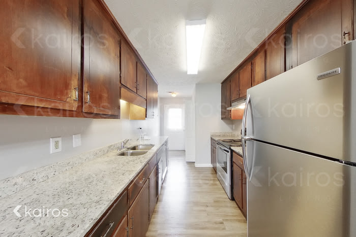 150 Deer Parkway – photo 4
