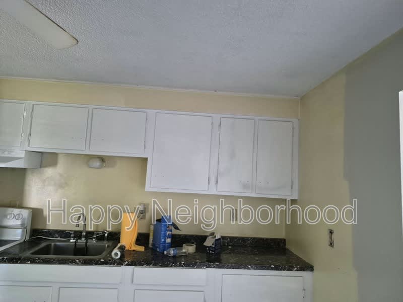 32 Dean DriveUnit 2W – photo 4