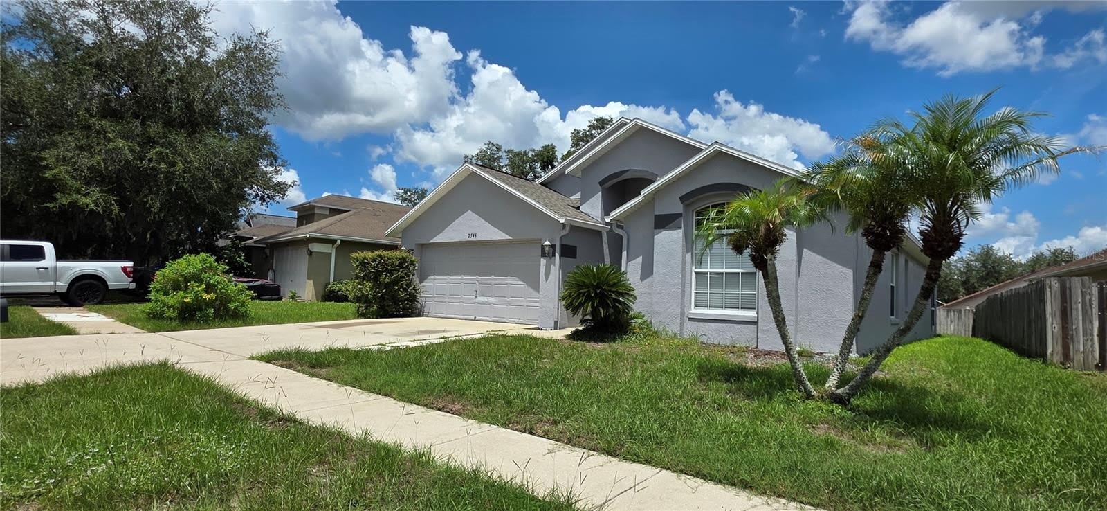 2546 SIENA Way – photo 4