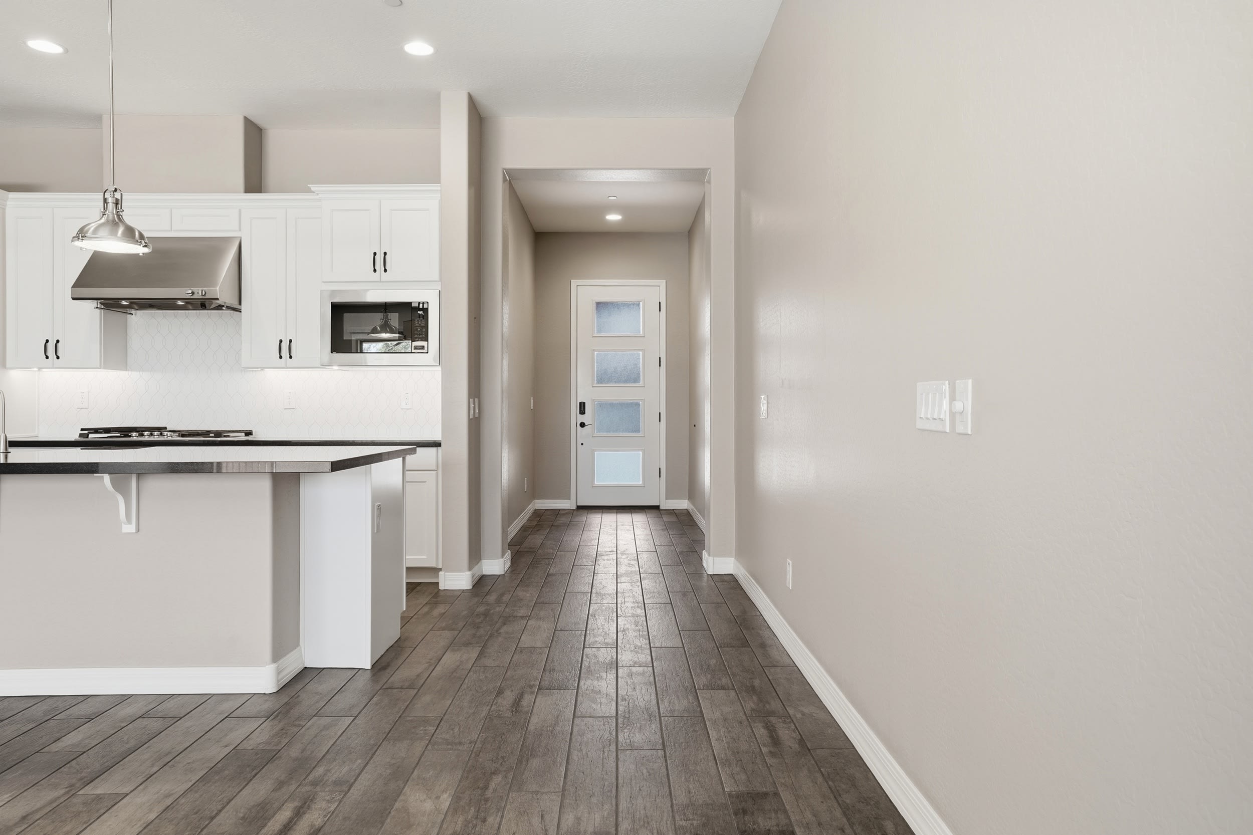 7471 E Paraiso Dr – photo 4