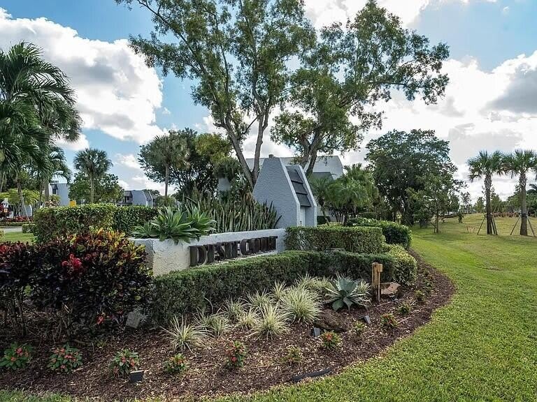 4228 Deste Court – photo 2