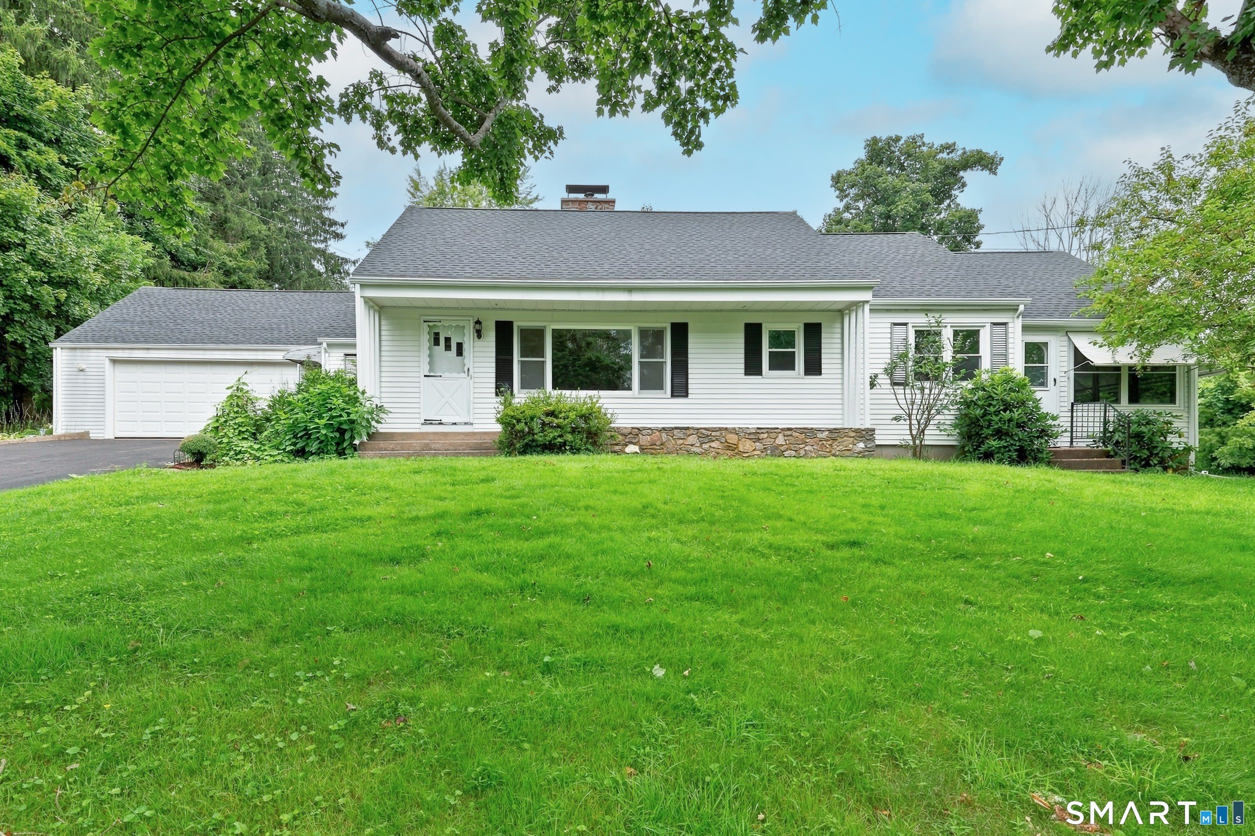 850 South Street – photo 1