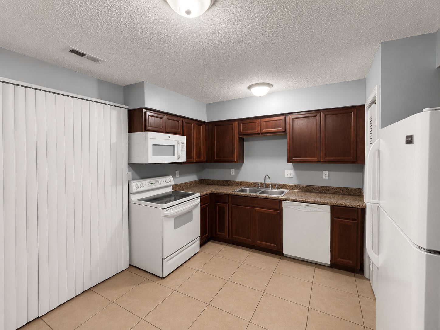 10802 Blue Ridge Blvd – photo 5