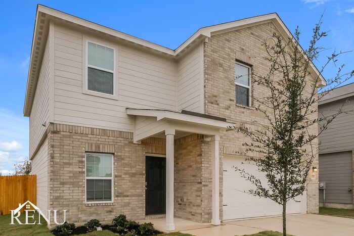 153 Scarborough Bend – photo 2