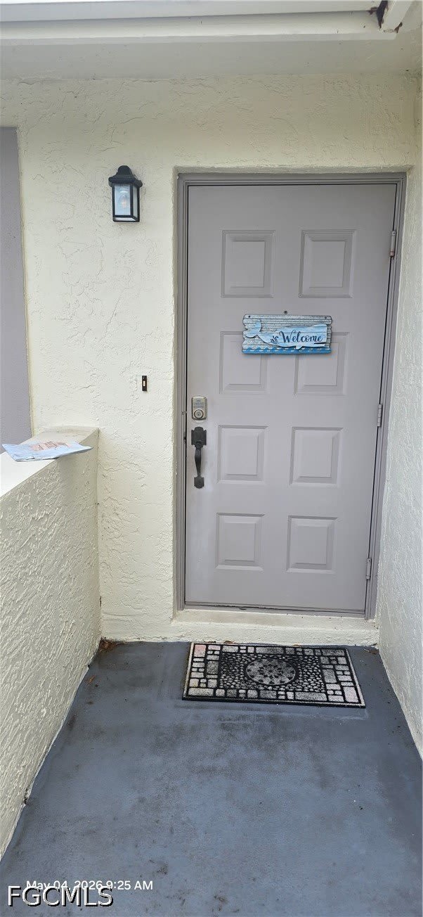 9598 Halyards Court – photo 2