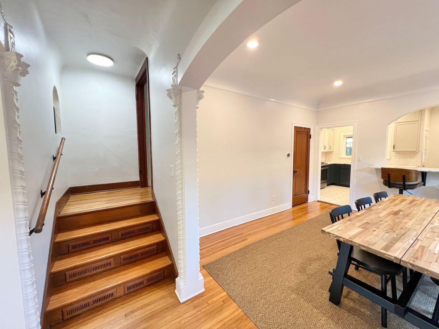 4303 E 3rd St – photo 5
