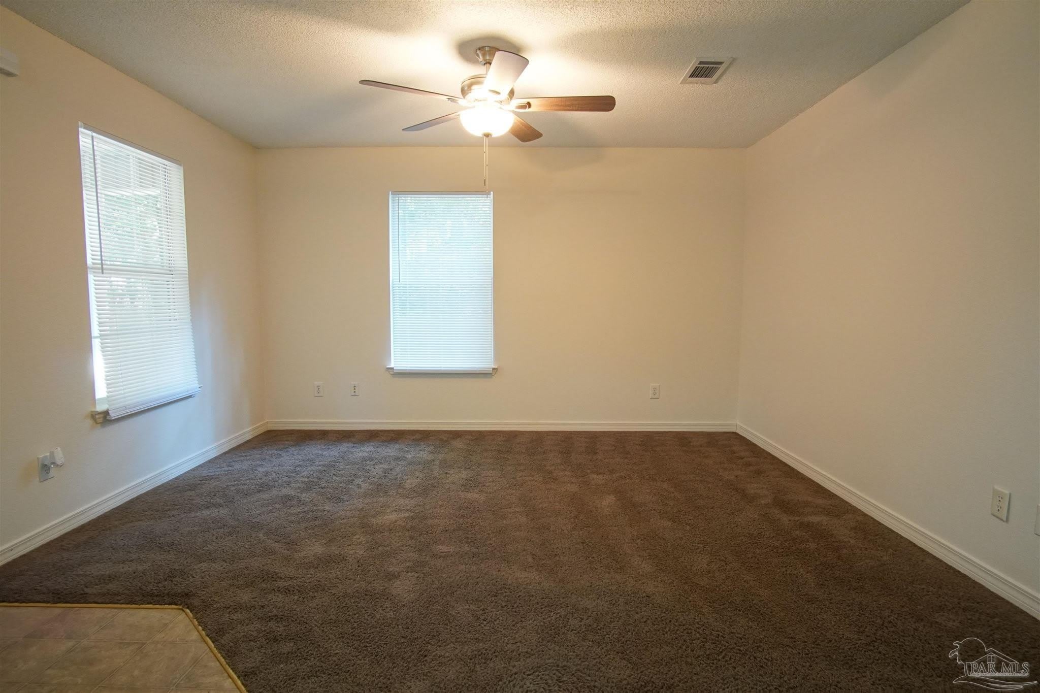 4121 Woodfin Cir – photo 4