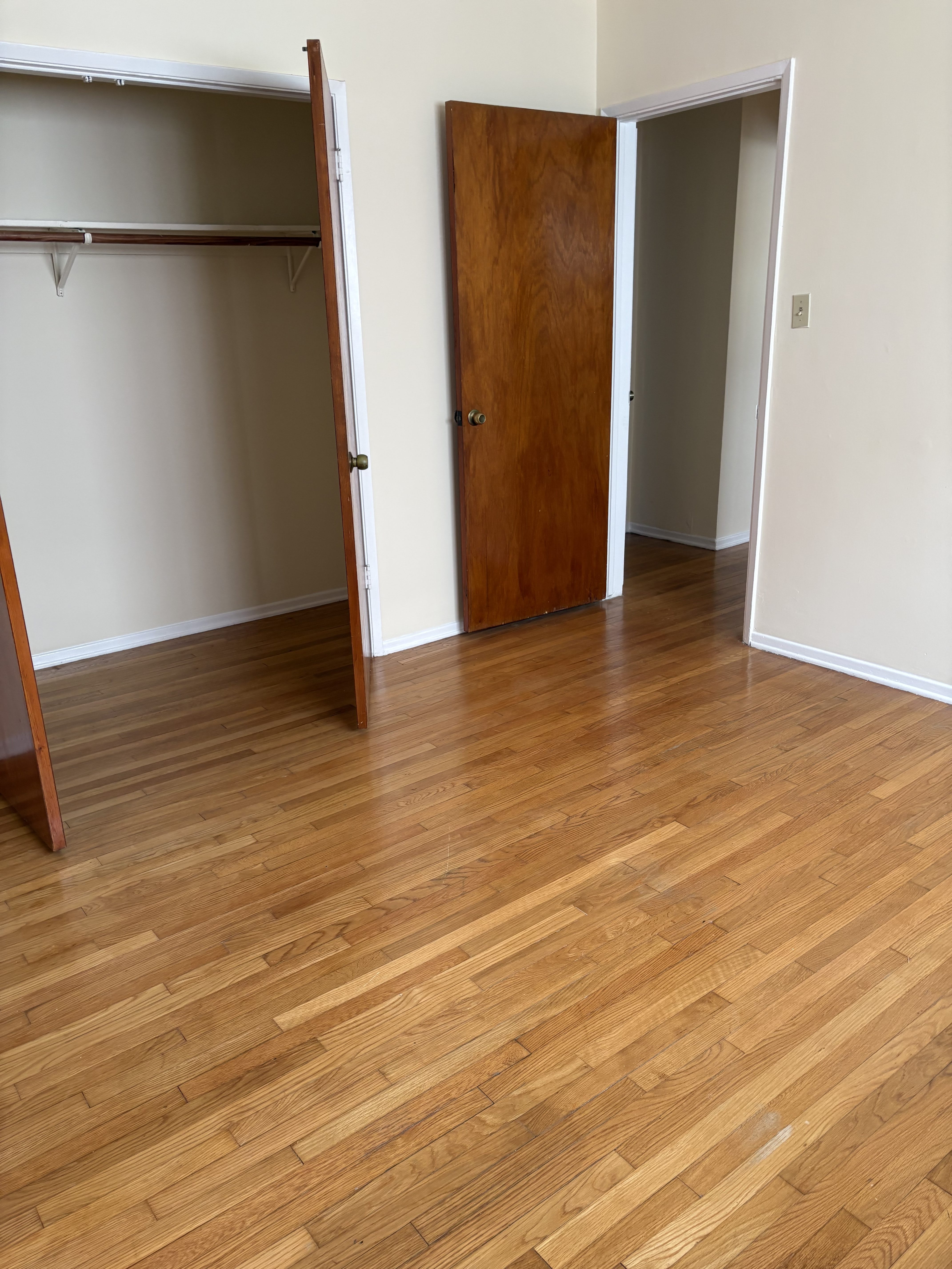 1477 South Holt Avenue – photo 2