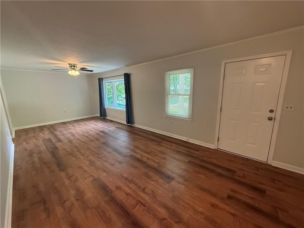 130 Goldust Avenue – photo 2