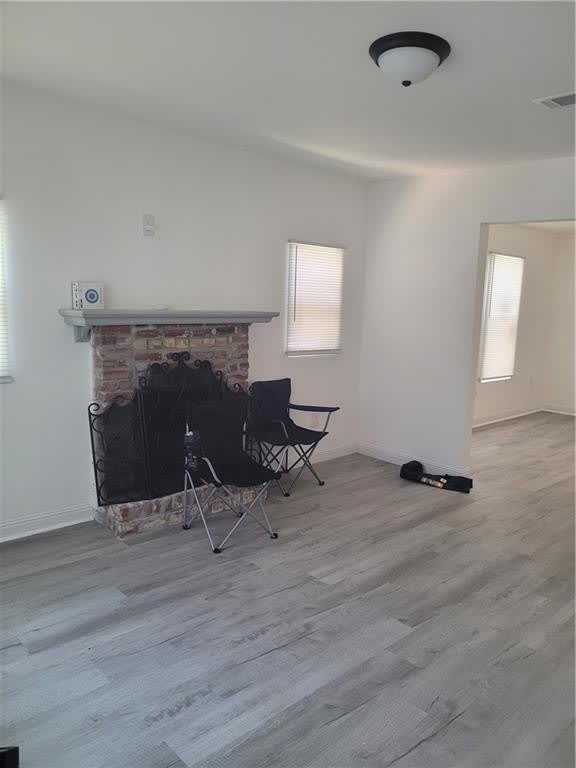 191 Forest Avenue – photo 4