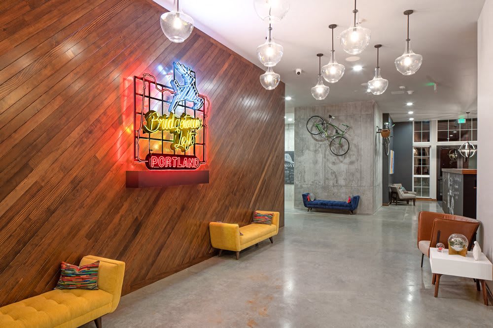 Bridgetown Lofts – photo 3
