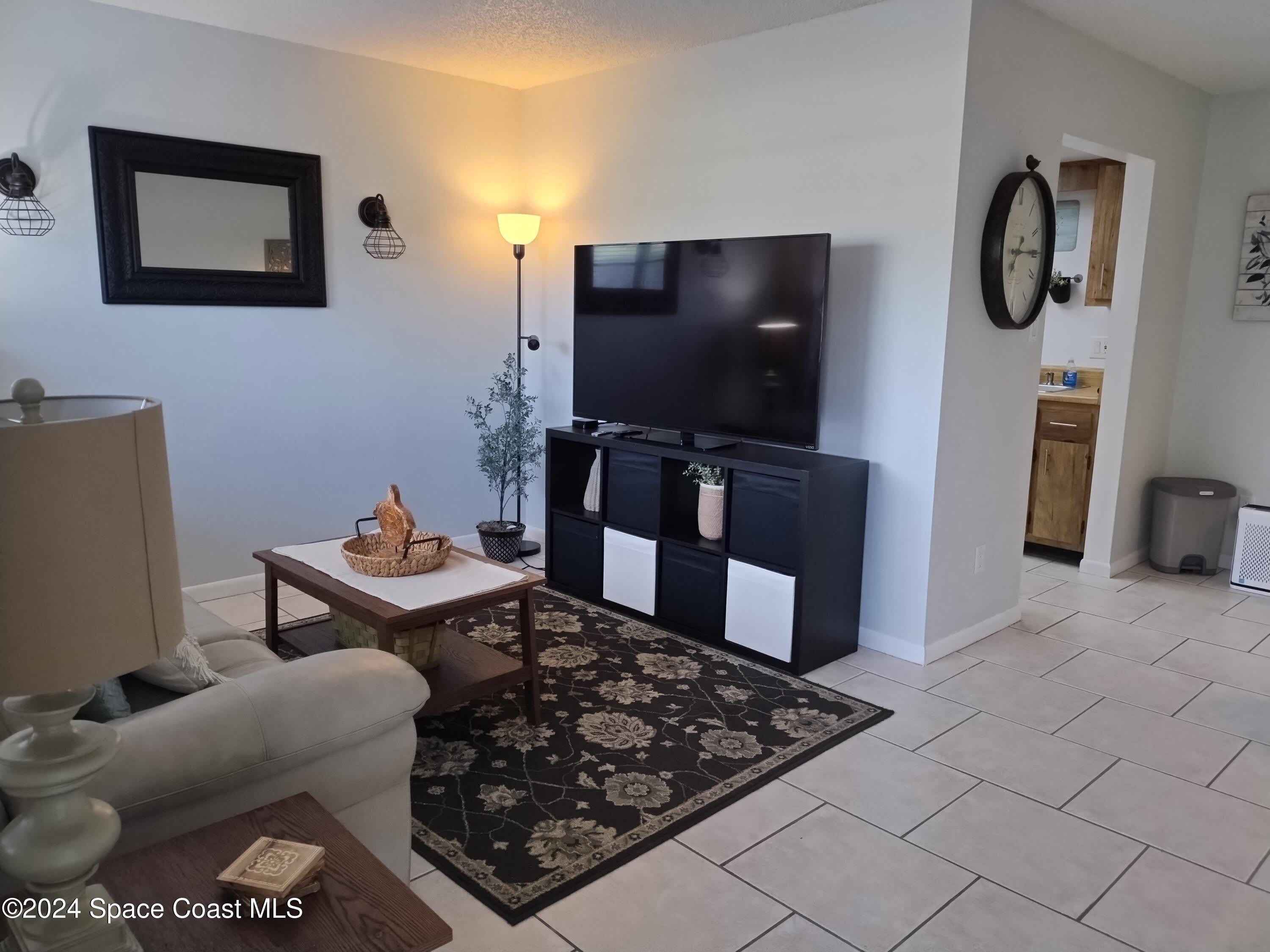 200 Saint Lucie Lane – photo 5
