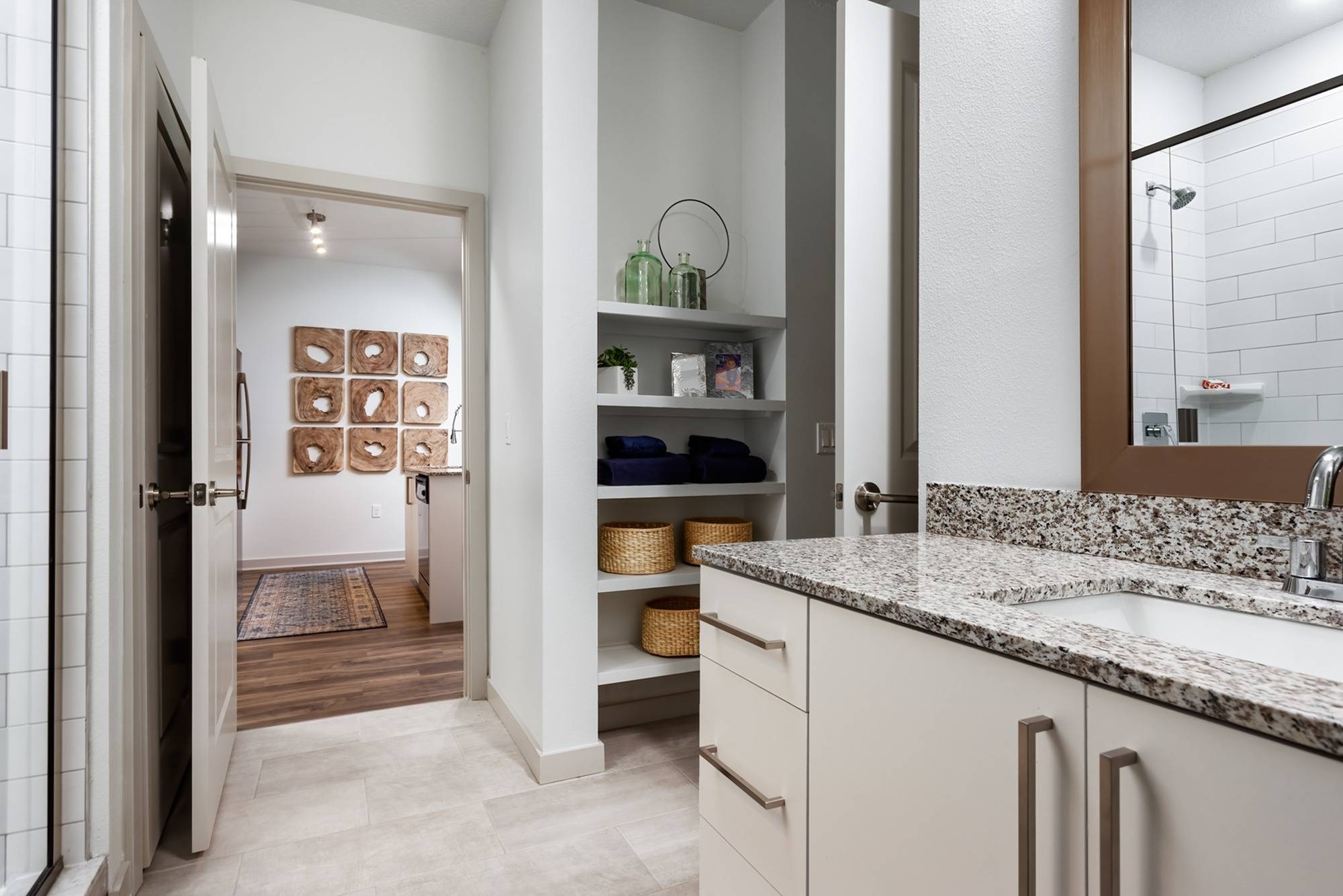 Overture Hamlin Age 55+ Apartment Homes – photo 5