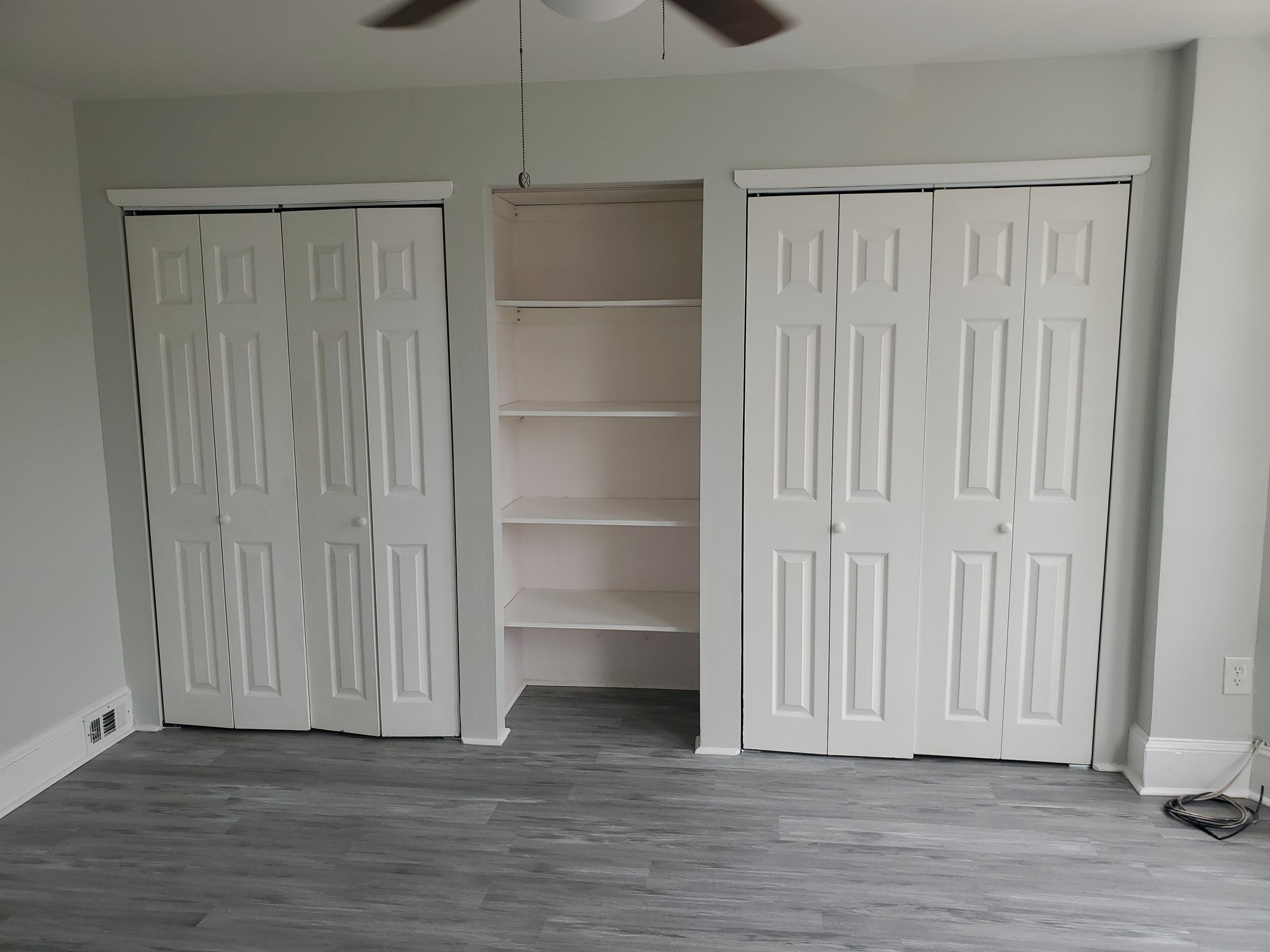 3050 Memphis Street – photo 4