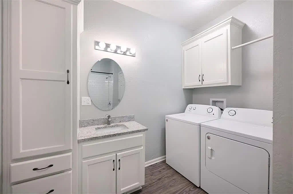 619 Kiowa Street – photo 2